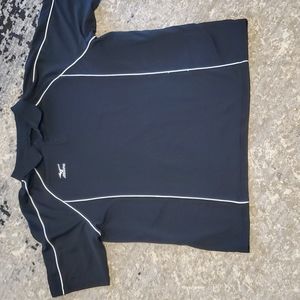 3/$15 Men's Mizuno polo